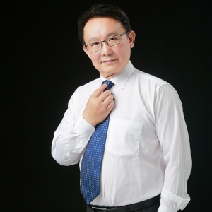 婚姻家庭关系专家 | 李晓晴
